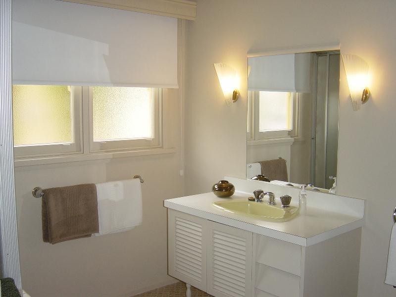8 Olive Street., Newstead TAS 7250