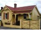 8 Olive Street., Newstead TAS 7250