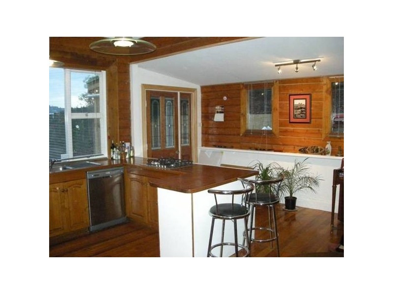 14 Howick Street, South Launceston TAS 7249