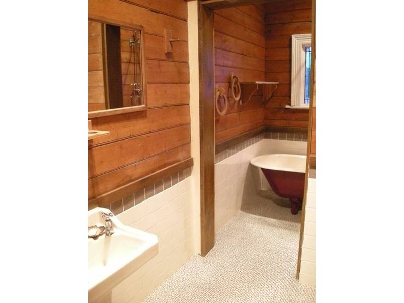 14 Howick Street, South Launceston TAS 7249