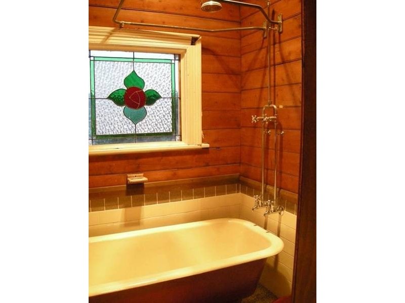 14 Howick Street, South Launceston TAS 7249