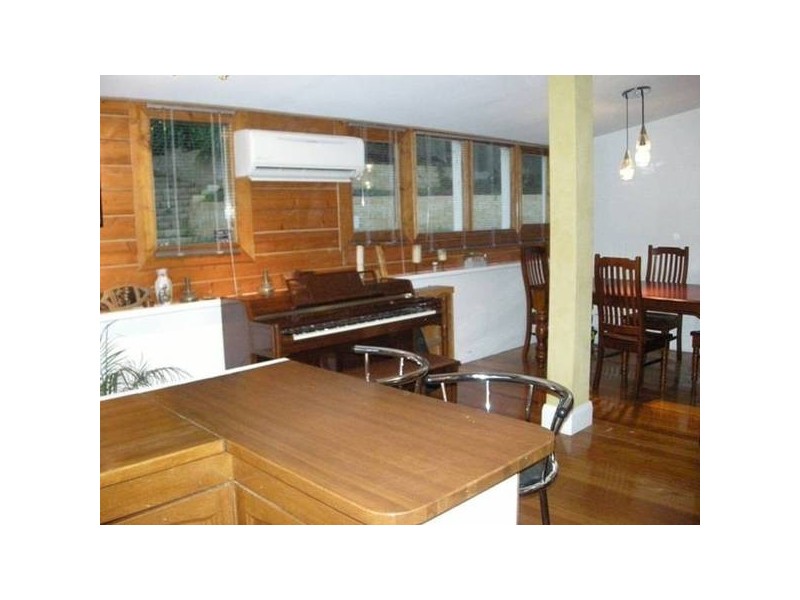 14 Howick Street, South Launceston TAS 7249