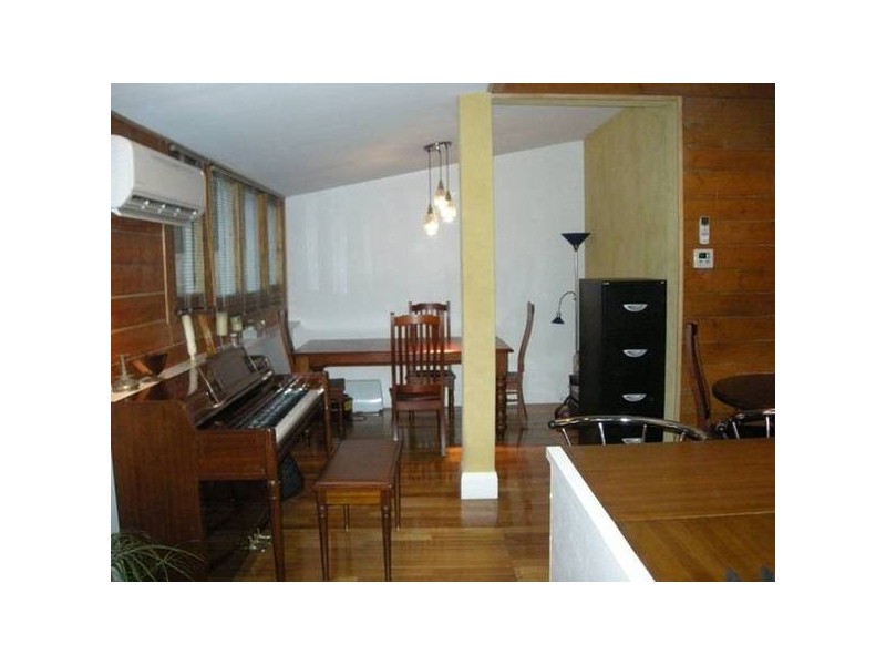 14 Howick Street, South Launceston TAS 7249