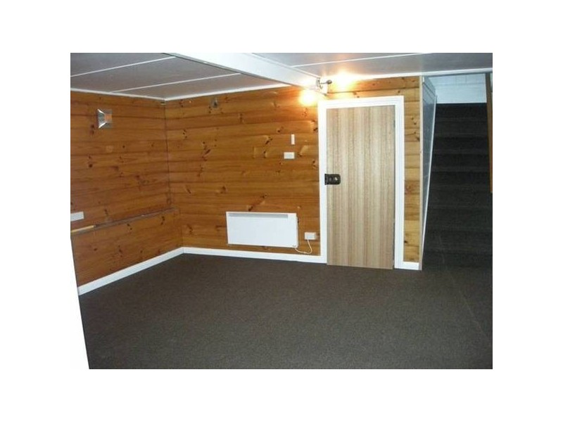 14 Howick Street, South Launceston TAS 7249