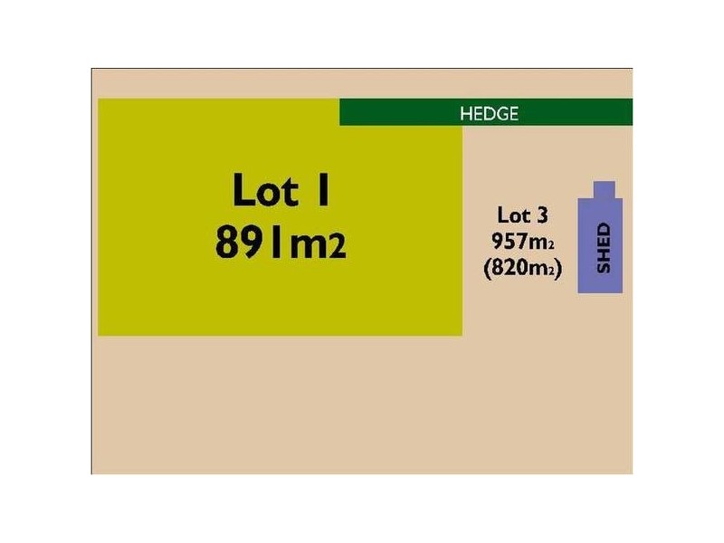 1 South Street, Carrick TAS 7291