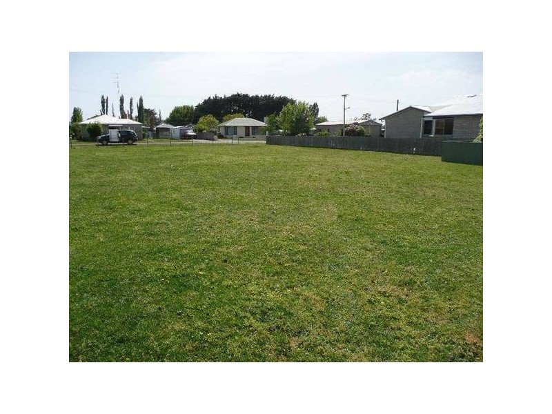 1 South Street, Carrick TAS 7291