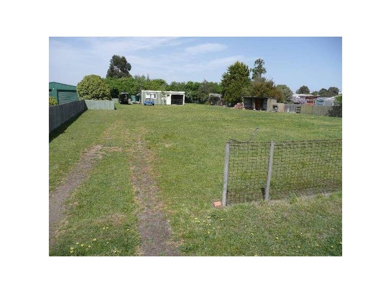 1 South Street, Carrick TAS 7291