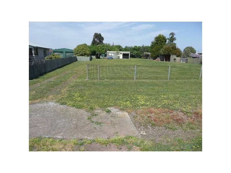 1 South Street, Carrick TAS 7291