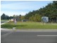 The Avenue, St Leonards TAS 7250