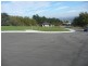 The Avenue, St Leonards TAS 7250