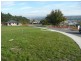 The Avenue, St Leonards TAS 7250