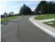The Avenue, St Leonards TAS 7250