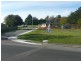 The Avenue, St Leonards TAS 7250