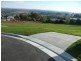 The Avenue, St Leonards TAS 7250