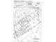 The Avenue, St Leonards TAS 7250