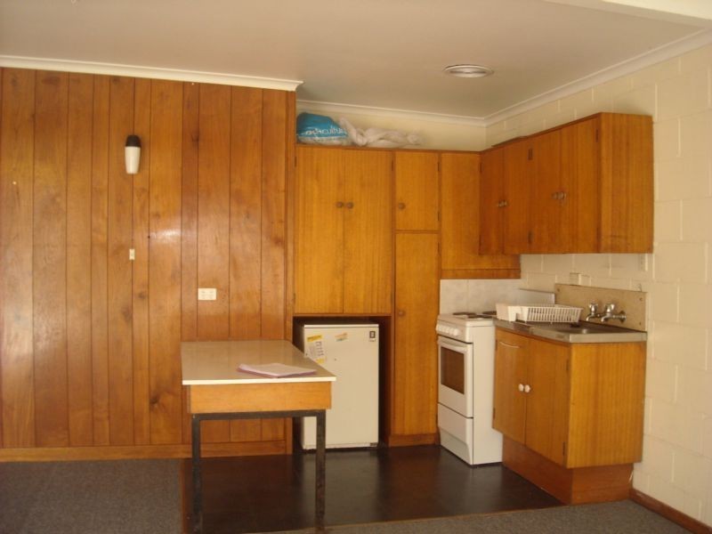 3/10 Notley Street, Newnham TAS 7248