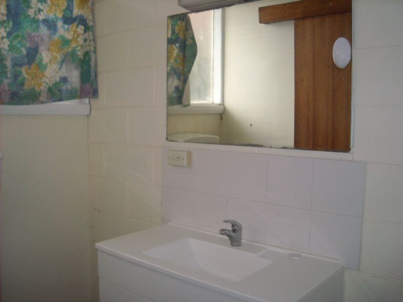 3/10 Notley Street, Newnham TAS 7248