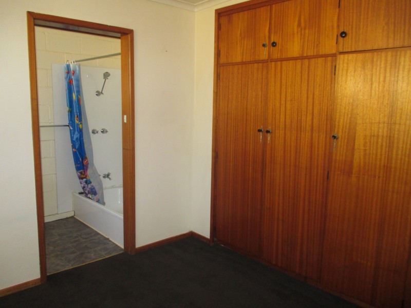 3/10 Notley Street, Newnham TAS 7248