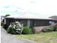 1/19 Wallace Street, Newnham TAS 7248