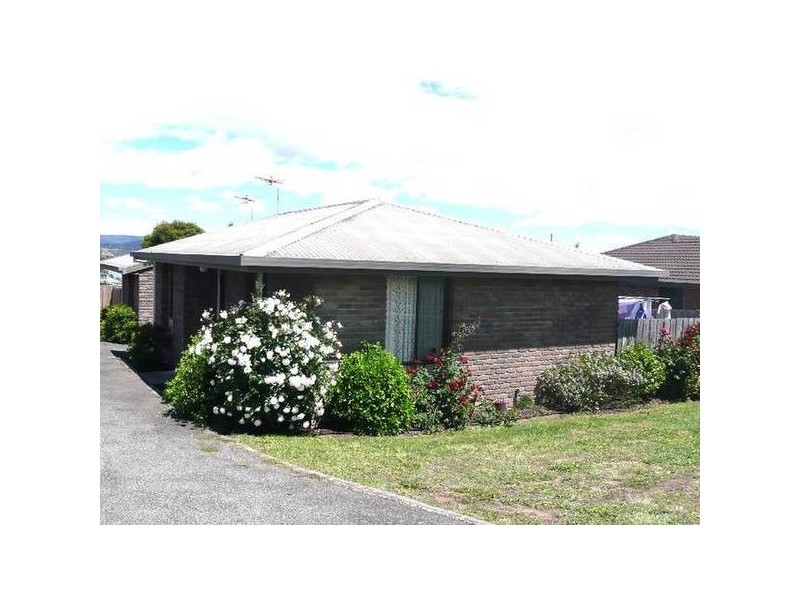 1/19 Wallace Street, Newnham TAS 7248