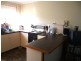 1/19 Wallace Street, Newnham TAS 7248