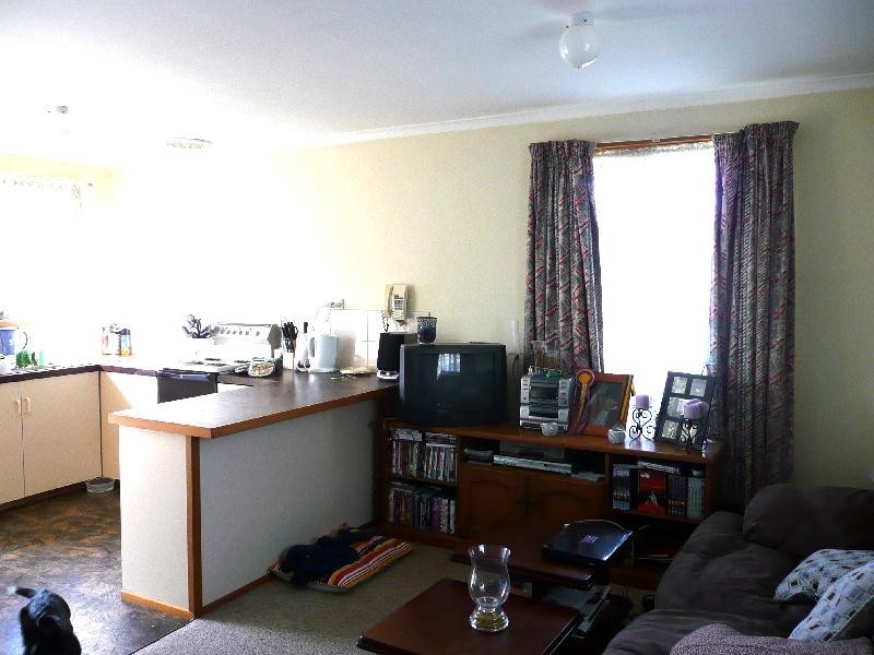 1/19 Wallace Street, Newnham TAS 7248