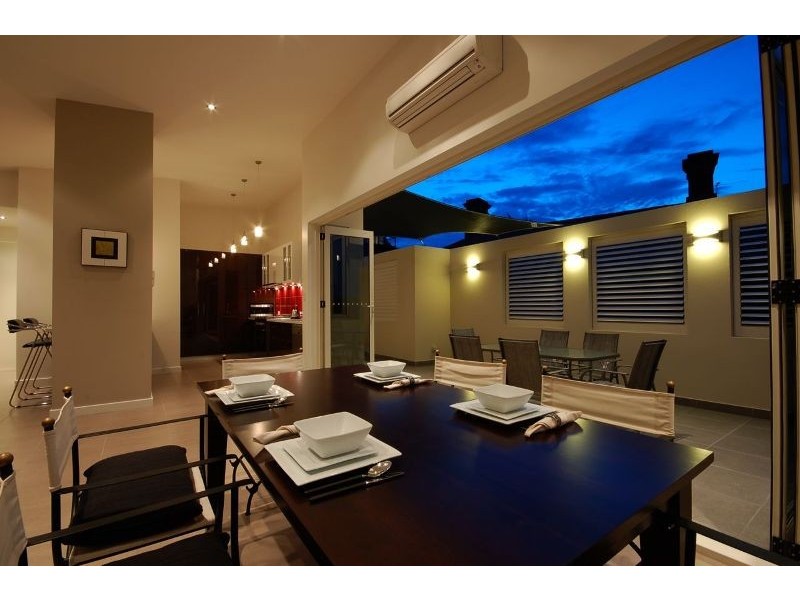 22 Elphin Road, Launceston TAS 7250