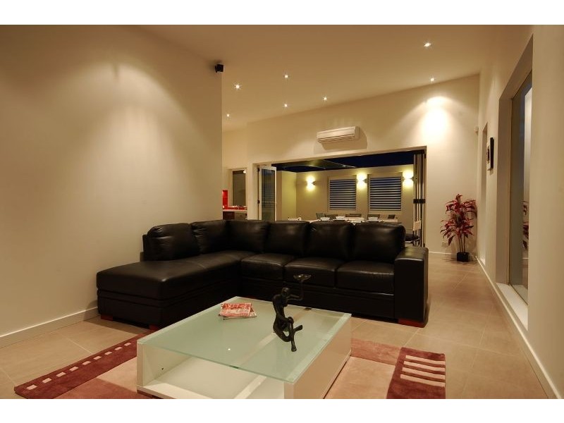 22 Elphin Road, Launceston TAS 7250