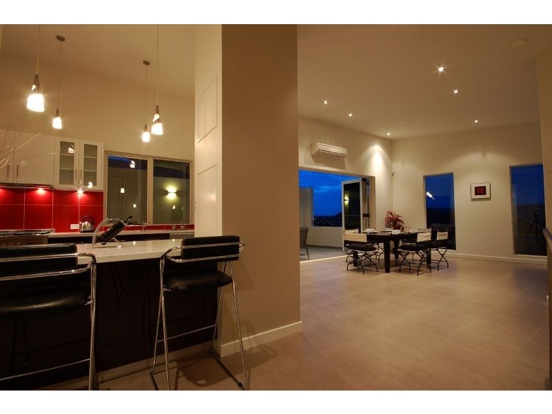 22 Elphin Road, Launceston TAS 7250