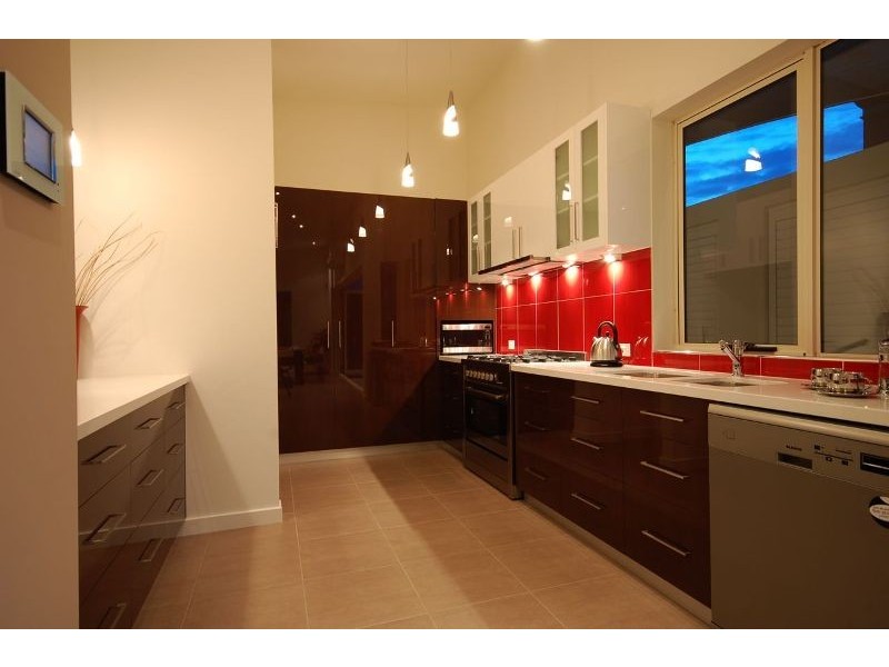 22 Elphin Road, Launceston TAS 7250