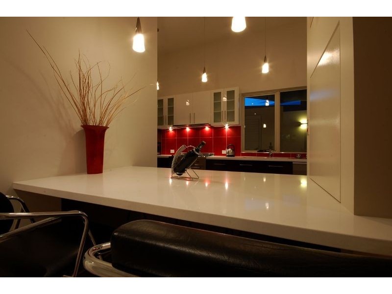 22 Elphin Road, Launceston TAS 7250