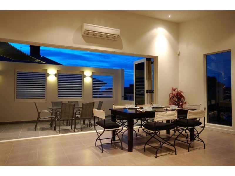 22 Elphin Road, Launceston TAS 7250