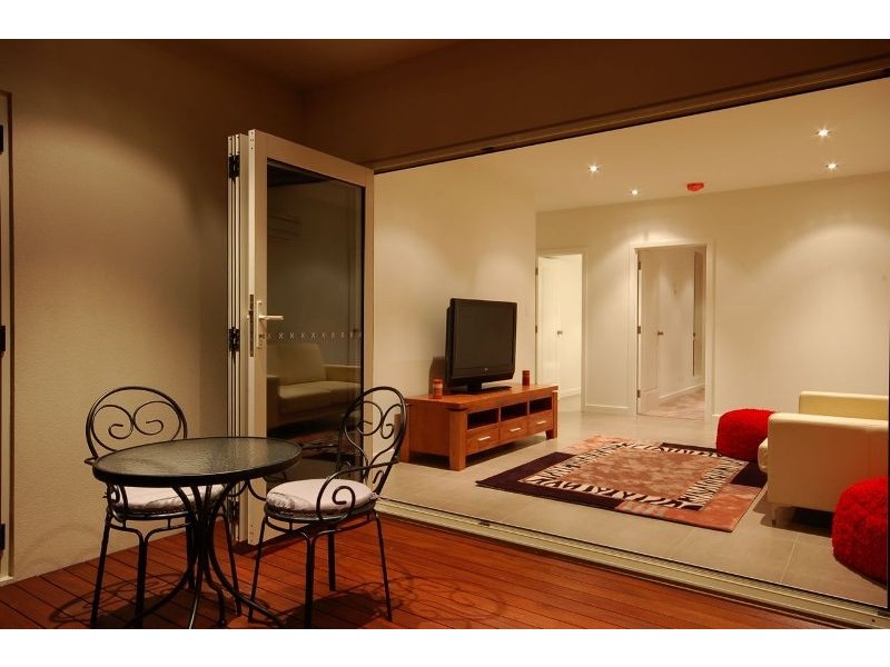 22 Elphin Road, Launceston TAS 7250