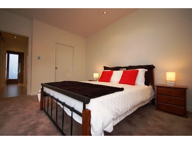 22 Elphin Road, Launceston TAS 7250