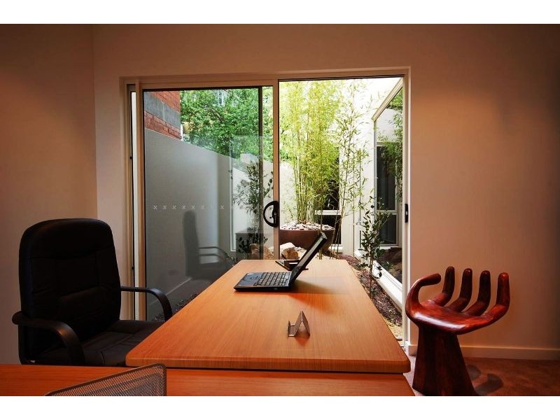 22 Elphin Road, Launceston TAS 7250