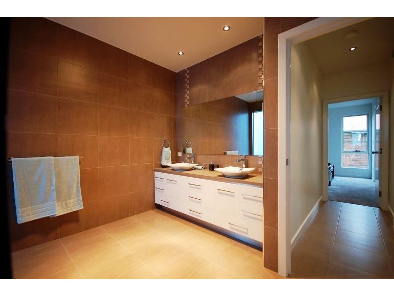 22 Elphin Road, Launceston TAS 7250