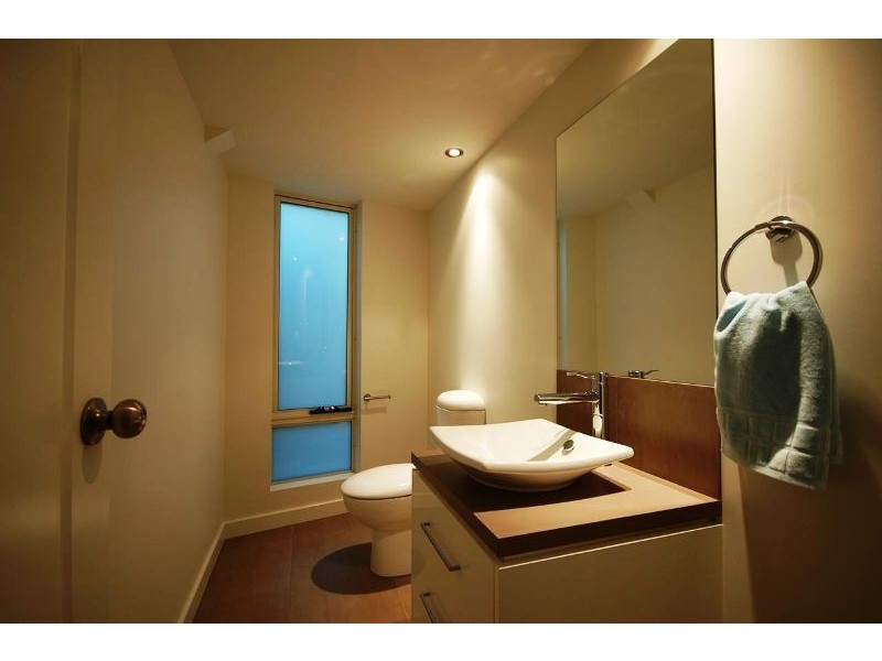 22 Elphin Road, Launceston TAS 7250