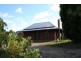181 Browns Road, Lilydale TAS 7268