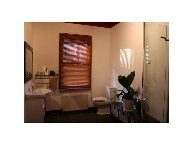 181 Browns Road, Lilydale TAS 7268