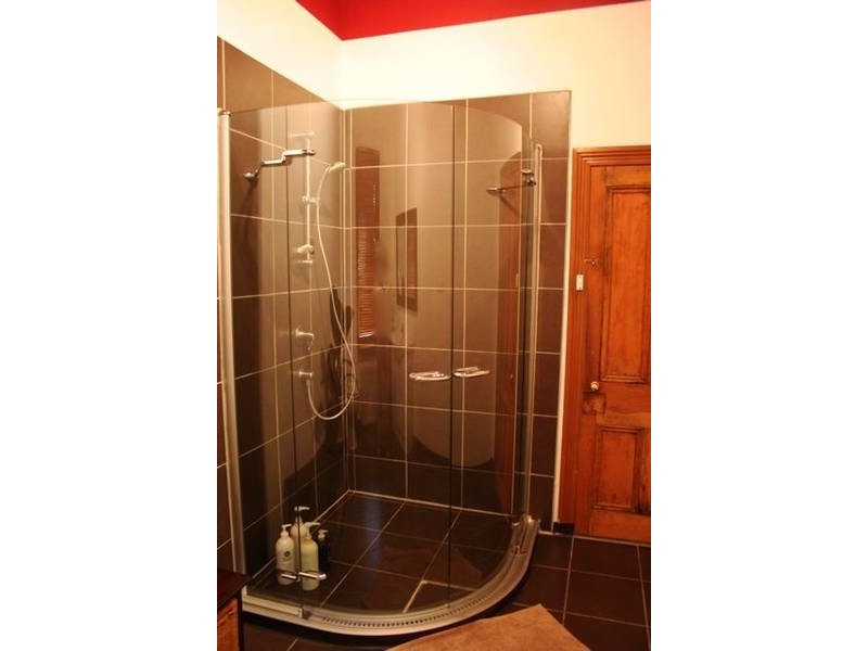 181 Browns Road, Lilydale TAS 7268