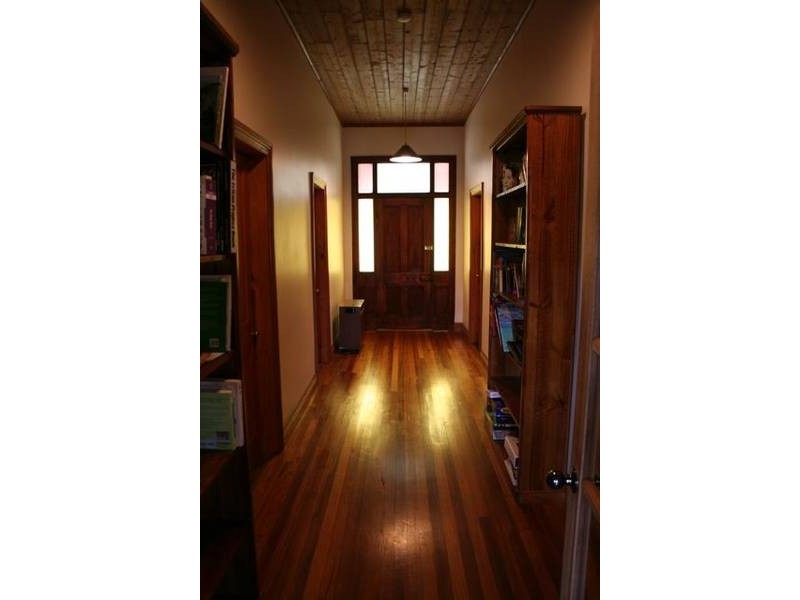 181 Browns Road, Lilydale TAS 7268