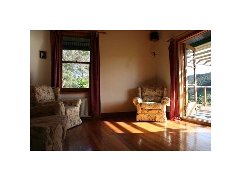 181 Browns Road, Lilydale TAS 7268