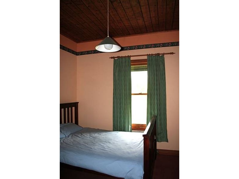 181 Browns Road, Lilydale TAS 7268