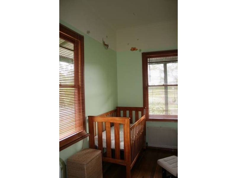 181 Browns Road, Lilydale TAS 7268