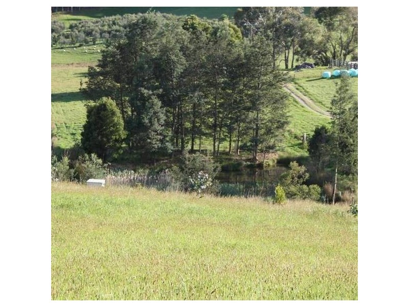 181 Browns Road, Lilydale TAS 7268