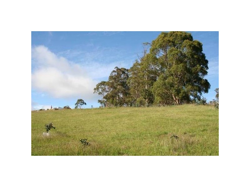 181 Browns Road, Lilydale TAS 7268