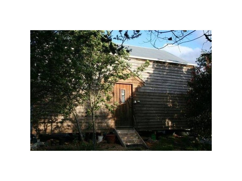 181 Browns Road, Lilydale TAS 7268