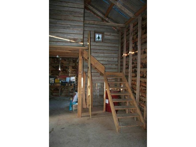 181 Browns Road, Lilydale TAS 7268