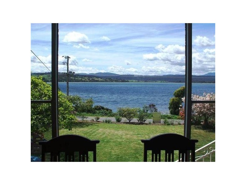 139 Rosevears Dr., Rosevears TAS 7277