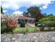 139 Rosevears Dr., Rosevears TAS 7277